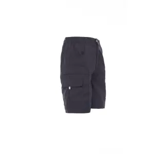 Bermudas calções de pagamento image-6