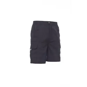 Bermudas calções de pagamento image-1
