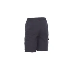 Bermudas calções de pagamento image-5