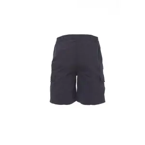 Bermudas calções de pagamento image-3