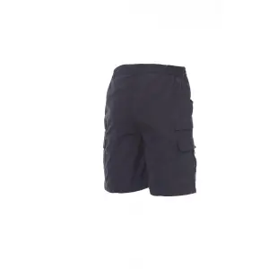 Bermudas calções de pagamento image-4