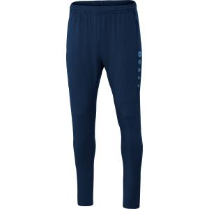 8420-u-95-hose-jako-entrainement-premium-marineblau-himmelblau
