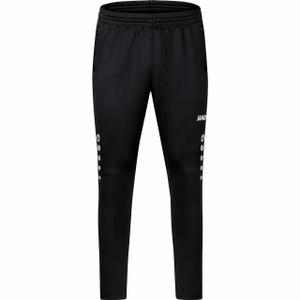 8421-f-802-calcas-de-mulher-jako-d-entrainment-challenge-preto-branco