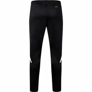 Damenhosen Jako d'entraînment Challenge image-1