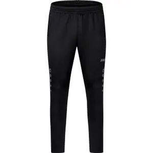 Damenhosen Jako d'entraînment Challenge image-0