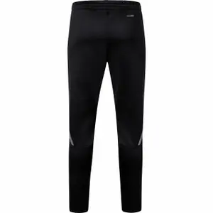 Damenhosen Jako d'entraînment Challenge image-1