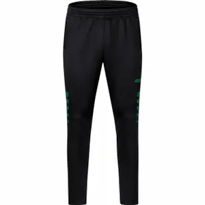 Damenhosen Jako d'entraînment Challenge image-0