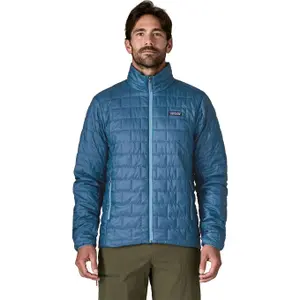 Doudoune Patagonia Nano Puff image-1
