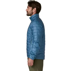 Doudoune Patagonia Nano Puff image-3