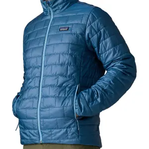 Doudoune Patagonia Nano Puff image-4