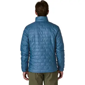 Doudoune Patagonia Nano Puff image-5