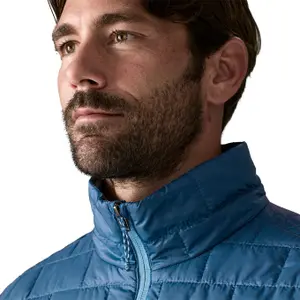 Doudoune Patagonia Nano Puff image-6