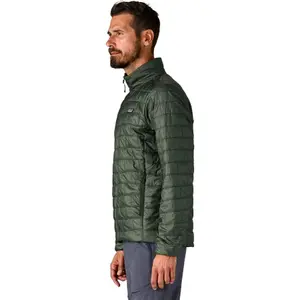 Doudoune Patagonia Nano Puff image-3