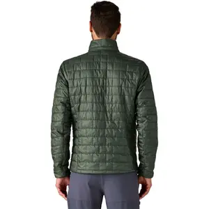 Doudoune Patagonia Nano Puff image-4
