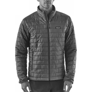 84217-blk-women-s-down-jacket-patagonia-nano-black