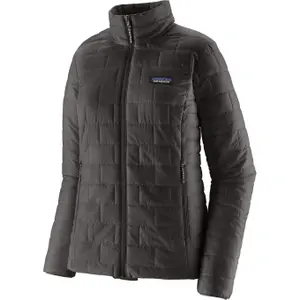 Women's down jacket Patagonia Nano Puff image-0