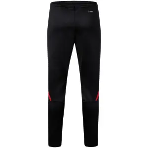 Trousers Jako d'entraînment Challenge image-1