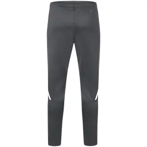 Trousers Jako d'entraînment Challenge image-1