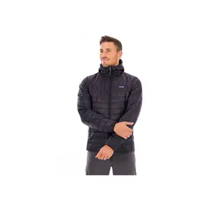 Puffer jacket Patagonia Nano Puff image-0