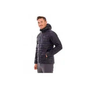 Puffer jacket Patagonia Nano Puff image-1