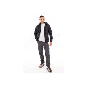 Puffer jacket Patagonia Nano Puff image-2