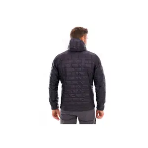 Puffer jacket Patagonia Nano Puff image-3