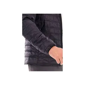 Puffer jacket Patagonia Nano Puff image-5