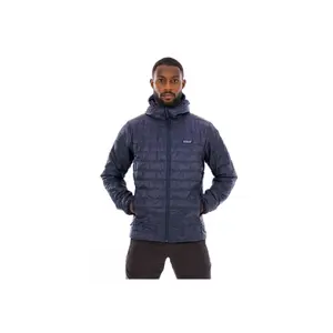 Puffer jacket Patagonia Nano Puff image-0