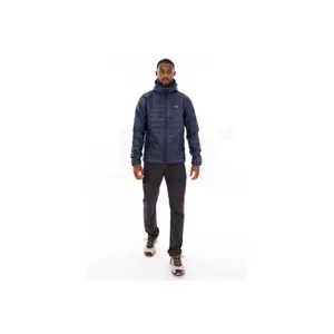 Puffer jacket Patagonia Nano Puff image-1