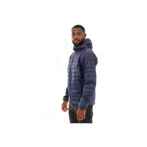 Puffer jacket Patagonia Nano Puff image-2