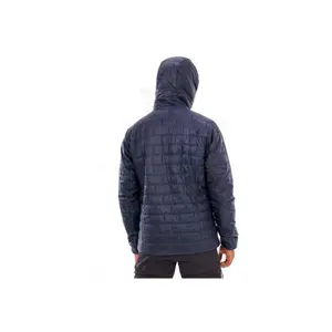 Puffer jacket Patagonia Nano Puff image-3