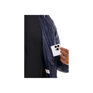 Puffer jacket Patagonia Nano Puff image-4