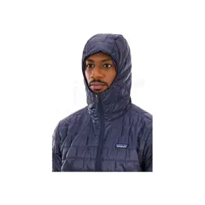 Puffer jacket Patagonia Nano Puff image-5