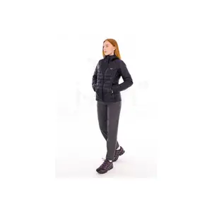 Women's Puffer jacket Patagonia Nano Puff image-1