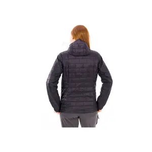 Women's Puffer jacket Patagonia Nano Puff image-3