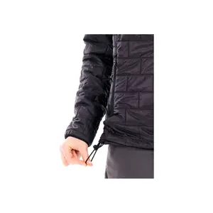 Women's Puffer jacket Patagonia Nano Puff image-5
