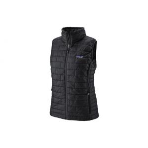 product/8/4/84247-BLK.jpg