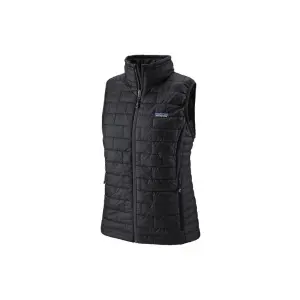 Gilet da donna Patagonia Nano image-0