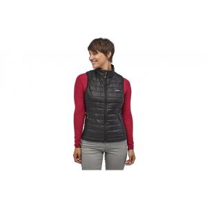 product/8/4/84247-BLK_1.jpg