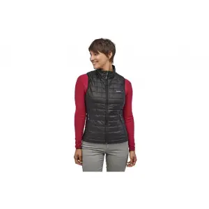 Gilet da donna Patagonia Nano image-1