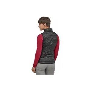 Gilet da donna Patagonia Nano image-2