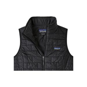 product/8/4/84247-BLK_3.jpg