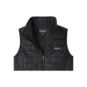 Gilet da donna Patagonia Nano image-3