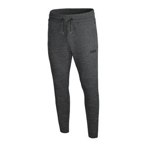 8429-f-21-women-s-trousers-jako-jogging-premium-basics-charcoal-grey