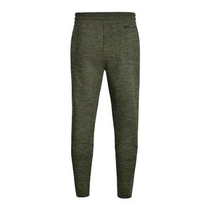 Pantalón de chándal Jako jogging Premium Basics image-1
