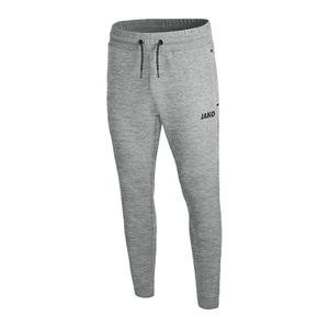 8429-f-40-women-s-trousers-jako-jogging-premium-basics-grey