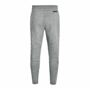 Pantalón de chándal Jako jogging Premium Basics image-1