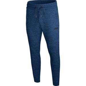 Pantalón de chándal Jako jogging Premium Basics image-0