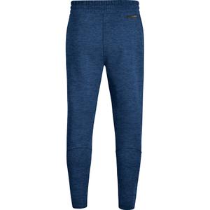 Pantalón de chándal Jako jogging Premium Basics image-1