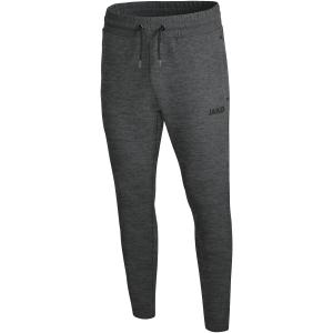 8429-u-21-jogginghose-jako-jogging-premium-basics-anthrazitgrau